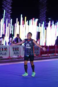 BIB: 
                            <button type="button" onclick="openModal(24583716)" class="btn btn-primary btn-sm float-right btn-popup" data-toggle="modal" data-target=".modal-high-quality">
                        <i class="fas fa-shopping-cart"></i> Add to Cart
                    </button>
                                            <button type="button" onclick="isThisMe(24583716, true)" class="btn btn-success btn-sm float-right btn-popup btn-isme hidden" data-toggle="tooltip" data-placement="bottom" title="นี่คือรูปของคุณใช่ไหม คลิกที่นี่เพื่อเอาเข้าอัลบั้ม">
                        <i class="fas fa-plus"></i> Add to album
                    </button>
                    <button type="button" onclick="isThisMe(24583716, false)" class="btn btn-warning btn-sm float-right btn-popup btn-isnotme hidden">
                        <i class="fas fa-ban"></i> Remove from album
                    </button>